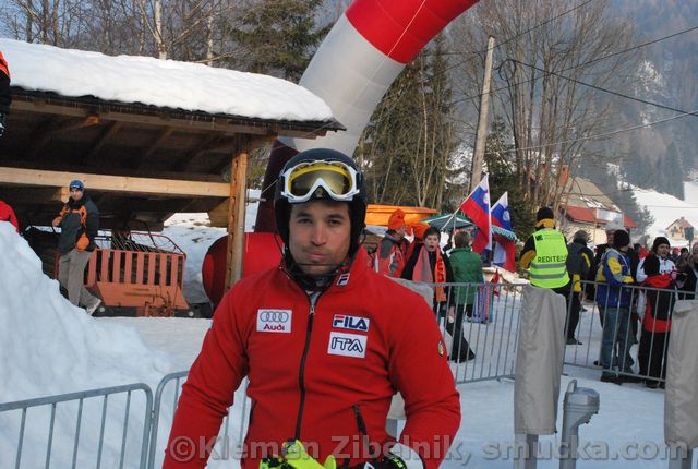 022 Giuliano Razzoli